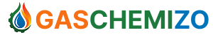 Gaschemizo Inc.